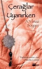eralar Uyanrken Doan Kitap