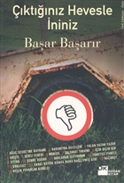 ktnz Hevesle niniz Doan Kitap