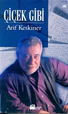 iek Gibi Doan Kitap