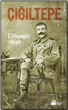 iiltepe Doan Kitap
