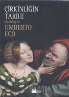 irkinliin Tarihi Doan Kitap