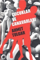 ocuklar ve Canavarlar Doan Kitap