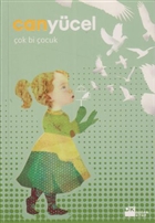 ok Bi ocuk Doan Kitap