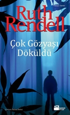 ok Gzya Dkld Doan Kitap