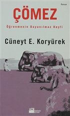mez Doan Kitap