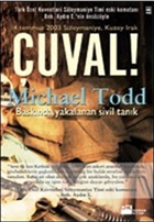 uval! Basknda Yakalanan Sivil Tank Doan Kitap