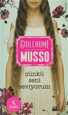 nk Seni Seviyorum Doan Kitap