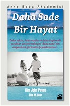 Daha Sade Bir Hayat Doan Kitap
