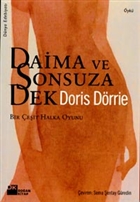 Daima ve Sonsuza Dek Bir eit Halka Oyunu Doan Kitap