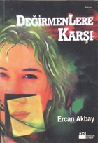 Deirmenlere Kar Doan Kitap
