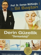 Derin Gzellik 