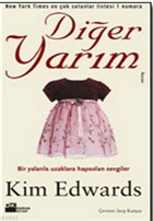Dier Yarm Doan Kitap