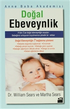 Doal Ebeveynlik Doan Kitap