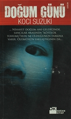 Doum Gn Doan Kitap