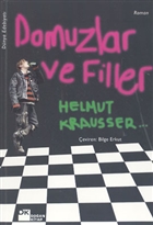 Domuzlar ve Filler Doan Kitap
