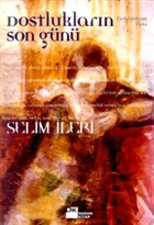 Dostluklarn Son Gn Doan Kitap