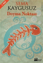 Doyma Noktas Doan Kitap