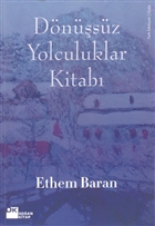 Dnsz Yolculuklar Kitab Doan Kitap