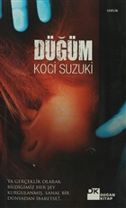 Dm Doan Kitap