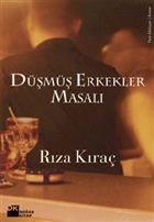 Dm Erkekler Masal Doan Kitap