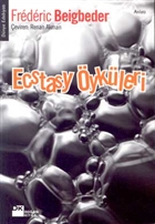 Ecstasy ykleri Doan Kitap