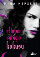 Eflatun afan Kokusu Doan Kitap