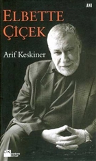 Elbette iek Doan Kitap