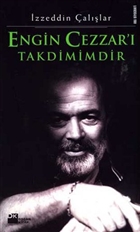 Engin Cezzar` Takdimimdir Doan Kitap