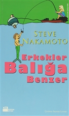 Erkekler Bala Benzer Doan Kitap