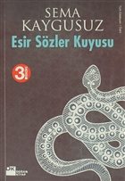 Esir Szler Kuyusu Doan Kitap