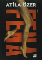 Fena Doan Kitap