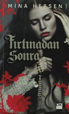 Frtnadan Sonra Doan Kitap