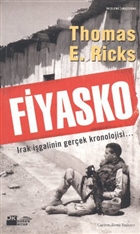 Fiyasko Doan Kitap