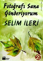 Fotoraf Sana Gnderiyorum Doan Kitap