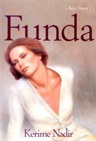 Funda Doan Kitap