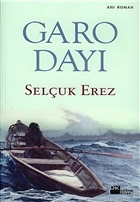 Garo Day Doan Kitap