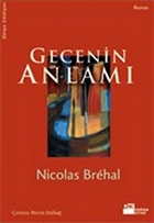Gecenin Anlam Doan Kitap