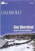 Gelibolu Doan Kitap