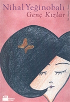Gen Kzlar Doan Kitap