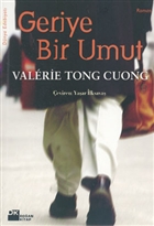 Geriye Bir Umut Doan Kitap