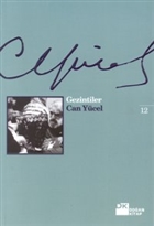 Gezintiler Doan Kitap