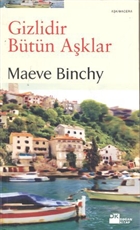 Gizlidir Btn Aklar Doan Kitap