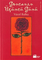 Goncann nc Gn Doan Kitap