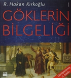 Gklerin Bilgelii Doan Kitap