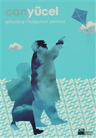 Gkyoku / Kuzgunun Yavrusu Doan Kitap
