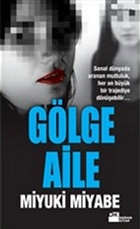 Glge Aile Doan Kitap