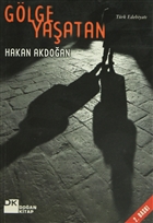 Glge Yaatan Doan Kitap