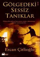 Glgedeki Sessiz Tanklar Doan Kitap