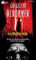 Glgeleri ldrmek Doan Kitap