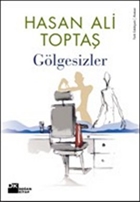 Glgesizler Doan Kitap